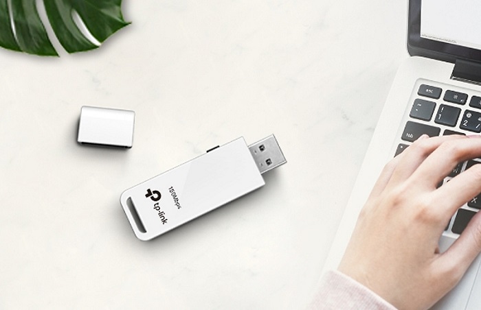 What Is USB Wi-Fi? Features, Uses, and Key Details