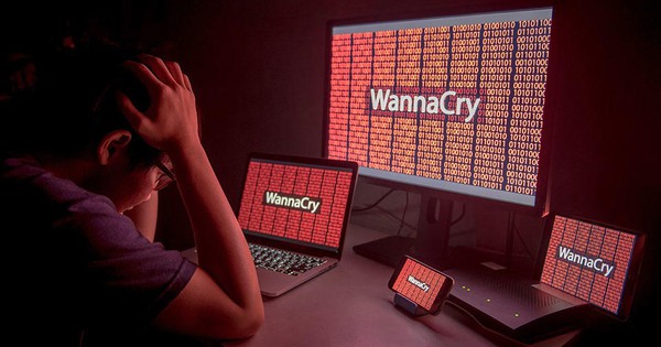 What Is WannaCry? How to Detect and Prevent It Effectively
