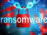 What Is Wannacry, How to Prevent Wanna Cry for Computers