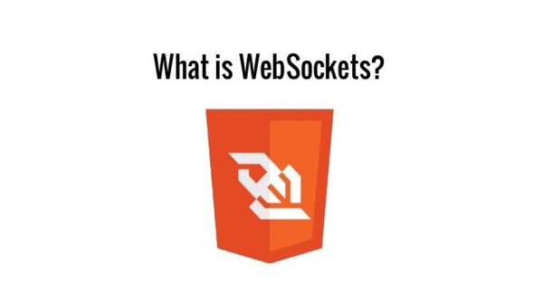 What is Websocket? Outstanding advantages and disadvantages of Websocket