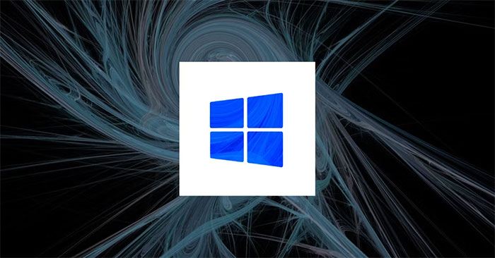 What Is Windows Active Directory? Explained