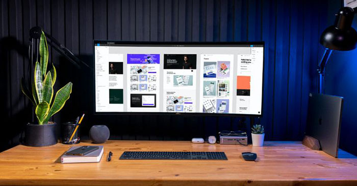 What Is Wysiwyg? Top Best Wysiwyg Editors: Complete Guide