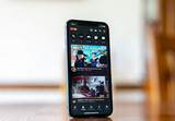 What is YouTube Premium? Should you use it?