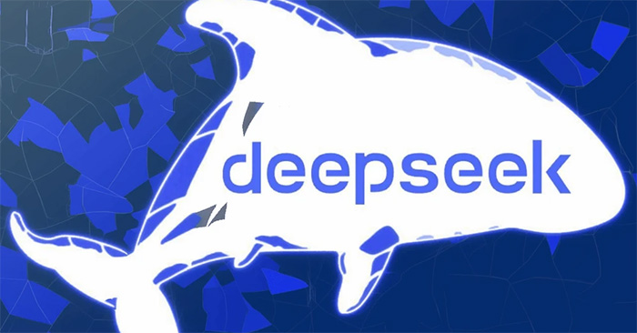 What Makes DeepSeek Such a Sensation?