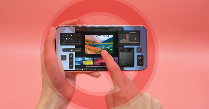 Photo Editing: Complete Guide and Key Details