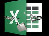 Forgot an Excel File Password? Safe Recovery Options