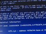 Windows PC Won't Start? Diagnose and Recover It Safely