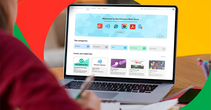 What to Do When Google Is About to Remove Your Favorite Browser Extensions: Explained