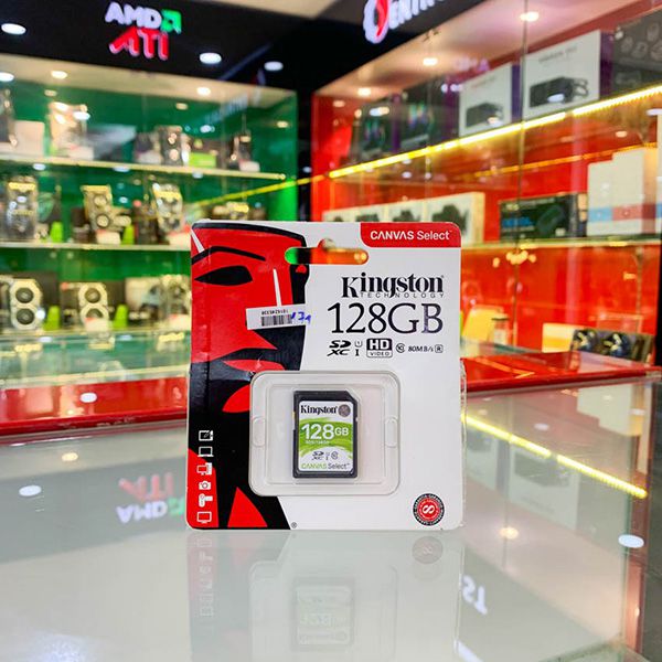 What to Do When the Memory Card Is Faulty - the Memory Card Cannot Be