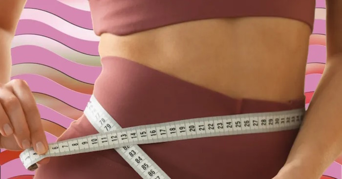 What Should I Eat for Dinner to Lose Weight and Gain Muscle