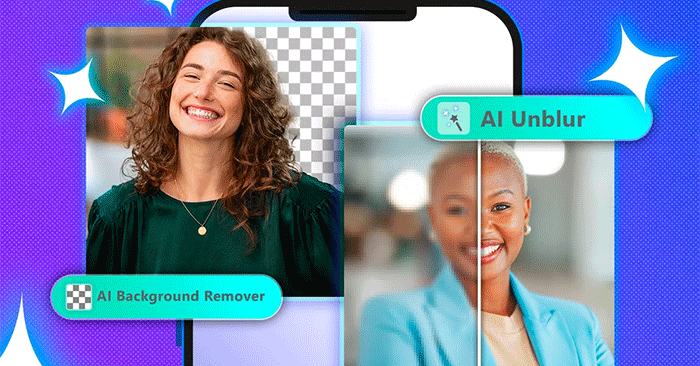 What Will the Future of AI in Creative Software Look Like