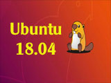 What's New in Ubuntu 18.04? Should Update