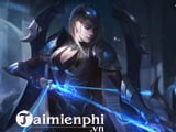 What's Special About the Latest League of Legends Update?