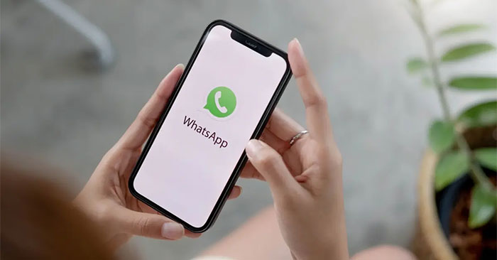 WhatsApp Adds 3 New Features That Improve Video and Audio