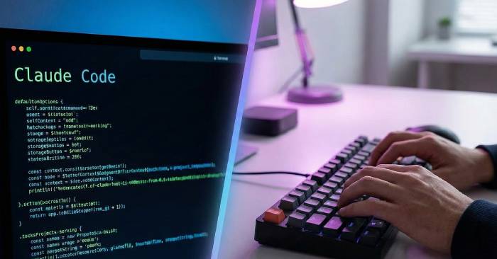 When should you not use Claude Code?