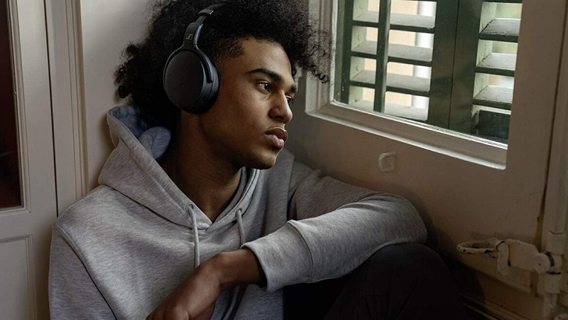 Where to Buy the Best, Durable Wireless Headphones?