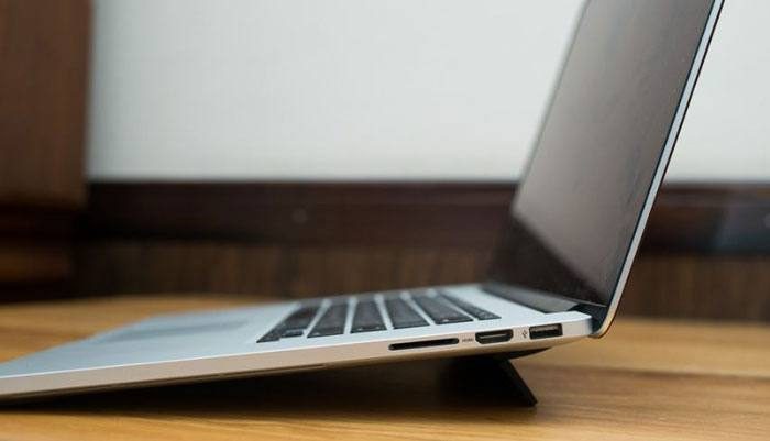 Which Cooling Pad Should I Buy for My Laptop?