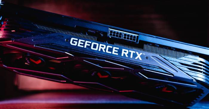 Why RTX 3070 and RTX 3080 Cards Still Interest Used-GPU Buyers
