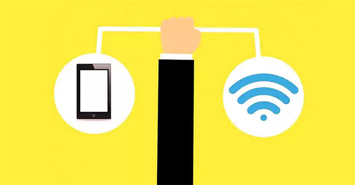 Who Owns the Internet: Explained