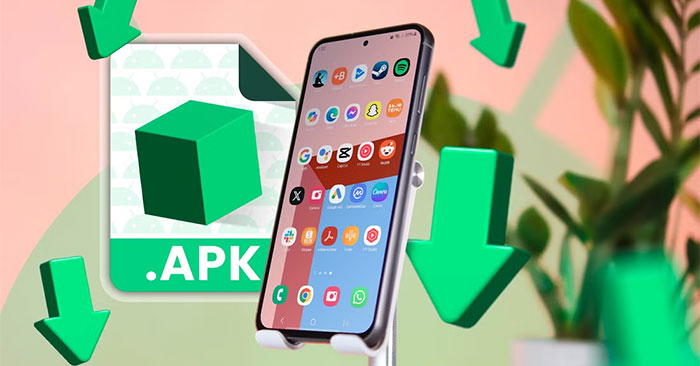 Why Should You Always Check App Permissions Before Pressing Install?