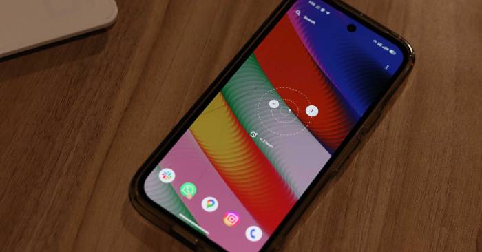 Why Are So Many People Unhappy with the Android Launcher Experience: Key Facts