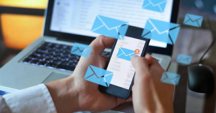 Why Emails Get Ignored—and How to Write for a Reply