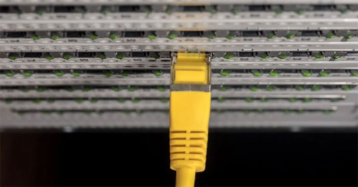 Why Are Some Internet Service Providers Slow to Adopt IPv6: Key Facts