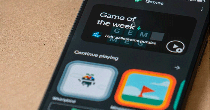 Why Are You Starting to See Third-party App Stores on Google Play: Explained