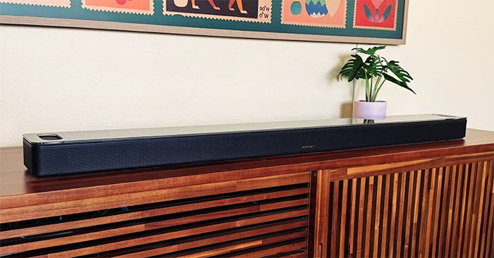 Why Do Audiophiles Often 'Hate' Soundbars: Is This View Right or Wrong?
