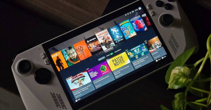 CachyOS for Linux Gaming: Benefits and Trade-offs
