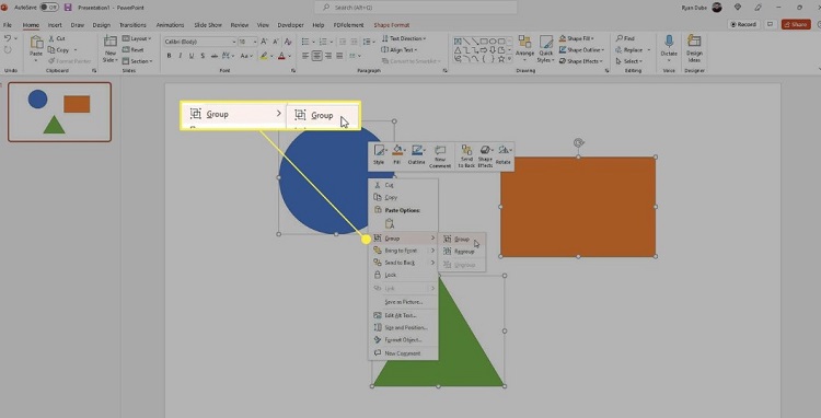 why-can-t-i-group-in-powerpoint-find-the-answer-tipsmake