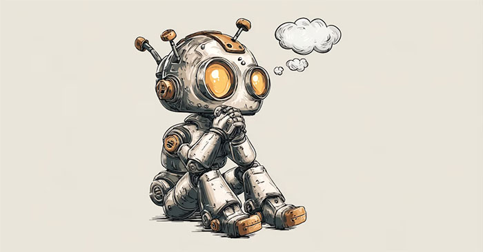 Why did the AI ​​project fail? 3 changes businesses need to make immediately.