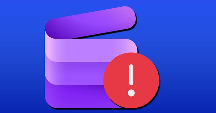 Why Can't Clipchamp Export Video: Key Reasons Explained