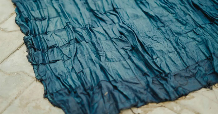 Why Do Clothes Shrink When Washed? How Can This Be Resolved