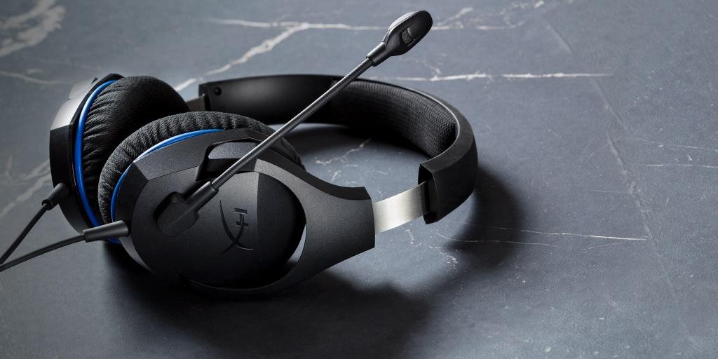 Why Do Headphones Echo When Playing Games? How to Fix It