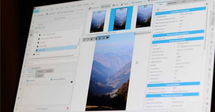 Why Do Many People Choose DigiKam over Lightroom for Photo Organization
