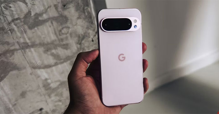 Why Do Many People Prefer the Pixel 9 Pro XL Over the Pixel 9 Pro: Explained