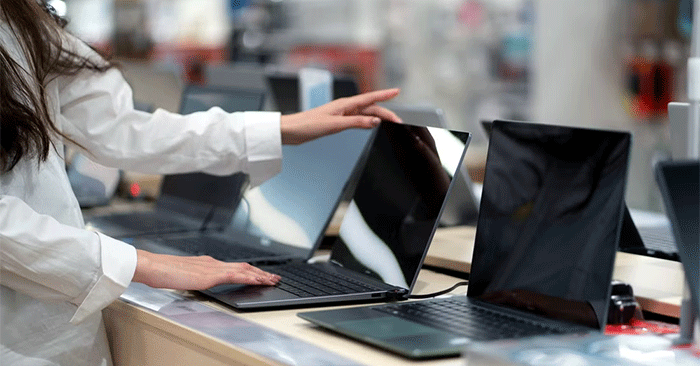Why Do Many People Regret Buying a Laptop Instead of a Desktop