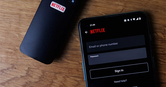 Why Do So Many People Still Not Cancel Their Netflix Subscription: Explained
