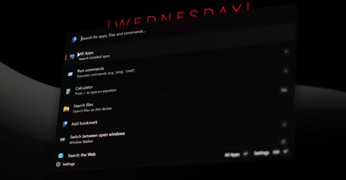 Why Did So Many People Stop Using the Windows Start Menu After Finding The?