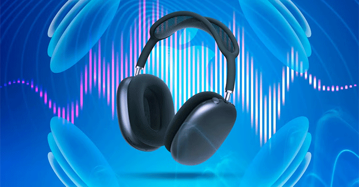 Why Do Many People Think Spatial Audio Is Completely Meaningless?