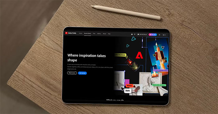 Why Do So Many People Use Android for Everything but Still Want an iPad?