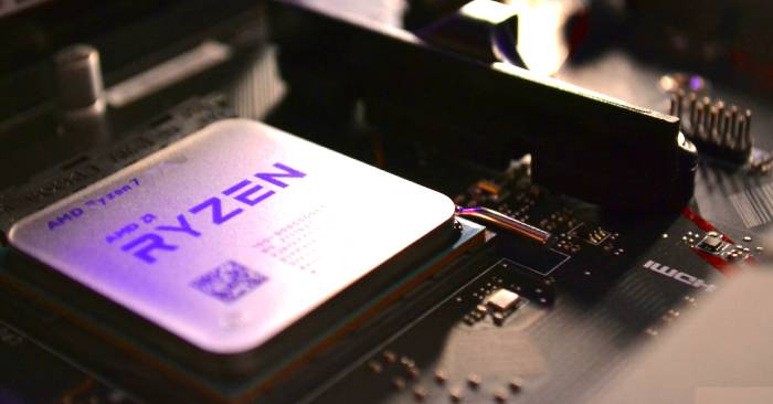 Why are older CPUs more valuable than ever now?