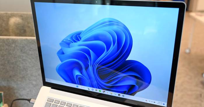Why Do People Hate Windows 11: Explained