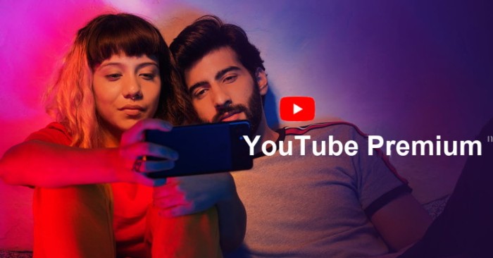 Why Do So Many People Still Subscribe to YouTube Premium Despite the Price