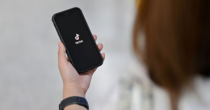 Why Do People Still Use TikTok Despite Its Infamous Status: What You Need to Know