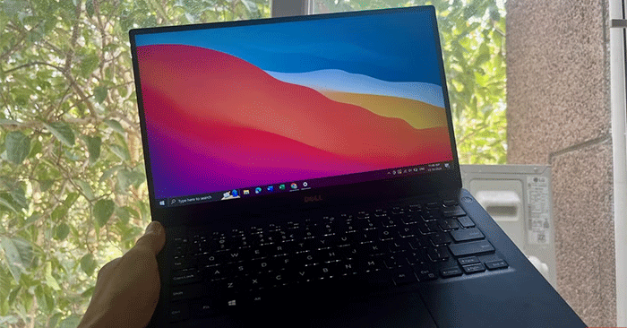 Why Do So Many People Downgrade from Windows 11 to Windows 10: What You Need to Know