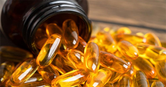 Why Your Daily Fish Oil Pills May Not Be as Effective as You Think