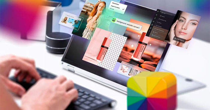 Why Fotor Is Our Favorite Affordable AI Photo Editing App