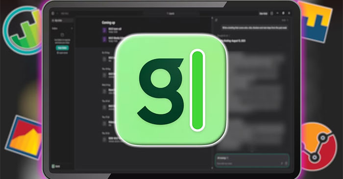 Why Granola Is the Perfect AI-Powered Meeting Assistant: Explained